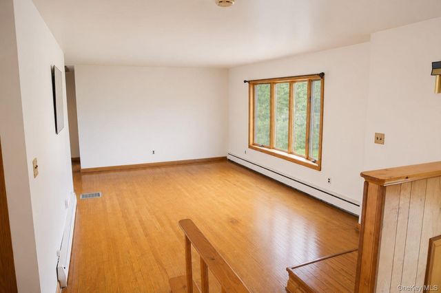 1 Wood Avenue 5, Liberty, NY 12754