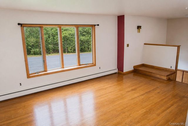 1 Wood Avenue 5, Liberty, NY 12754