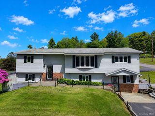 1 Wood Avenue 5, Liberty, NY 12754