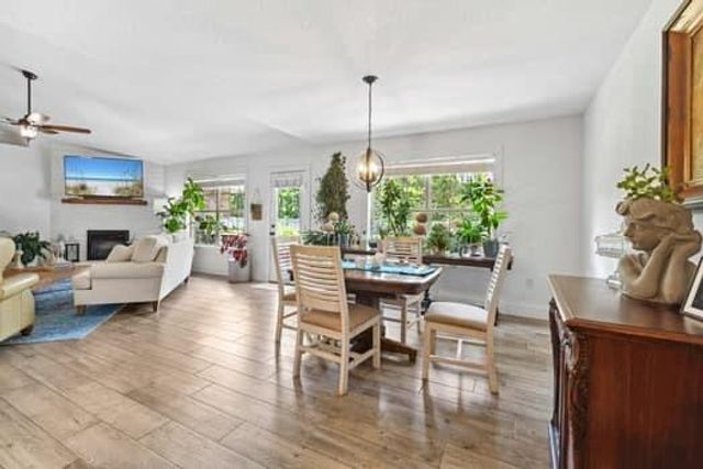 43 E Shipwreck Road, Santa Rosa Beach, FL 32459