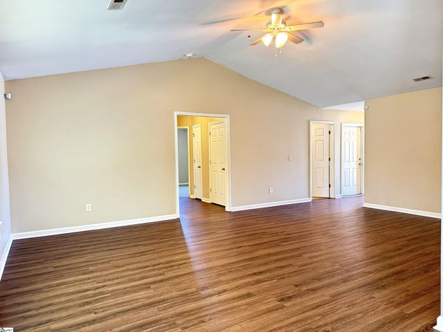 621 Chloe Faith Court, Duncan, SC 29334