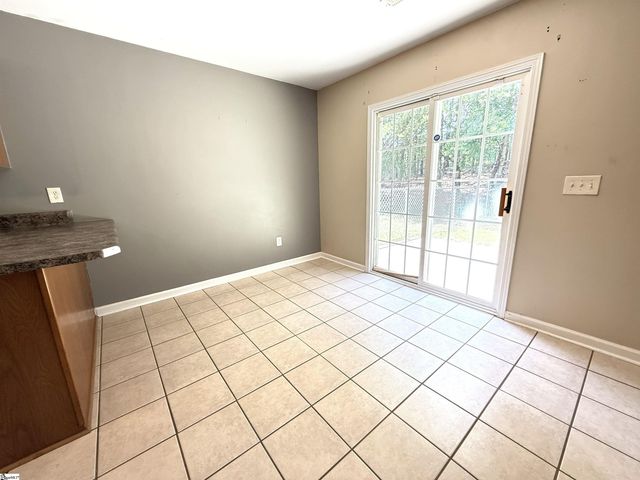 621 Chloe Faith Court, Duncan, SC 29334