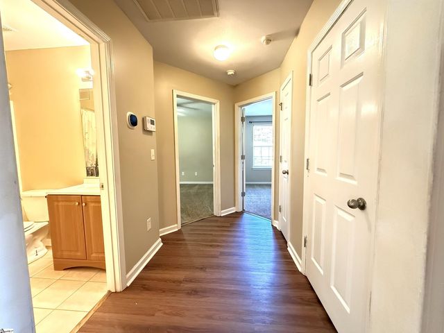 621 Chloe Faith Court, Duncan, SC 29334