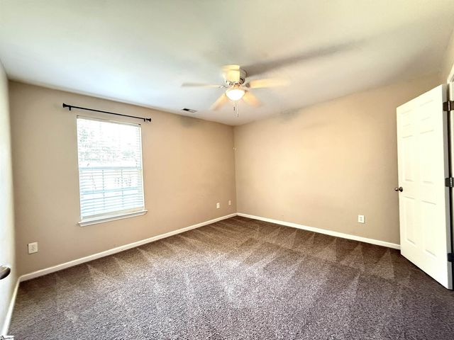 621 Chloe Faith Court, Duncan, SC 29334