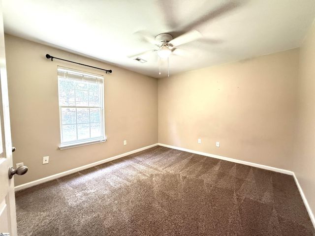 621 Chloe Faith Court, Duncan, SC 29334