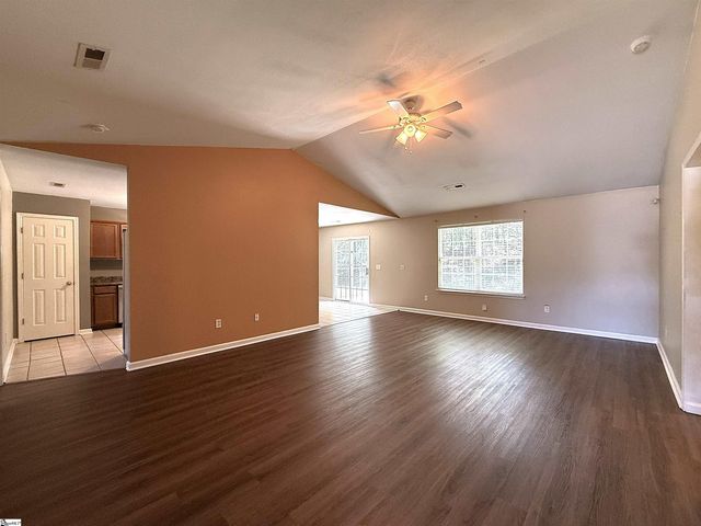 621 Chloe Faith Court, Duncan, SC 29334