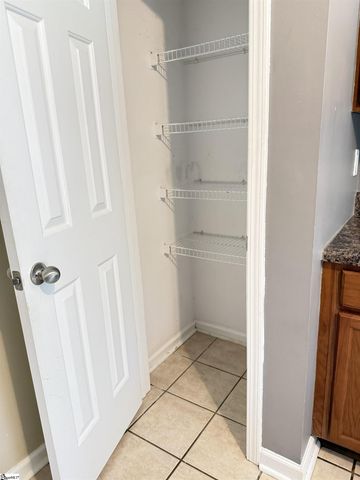 621 Chloe Faith Court, Duncan, SC 29334