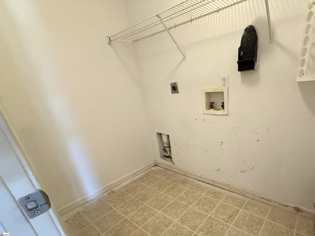 621 Chloe Faith Court, Duncan, SC 29334
