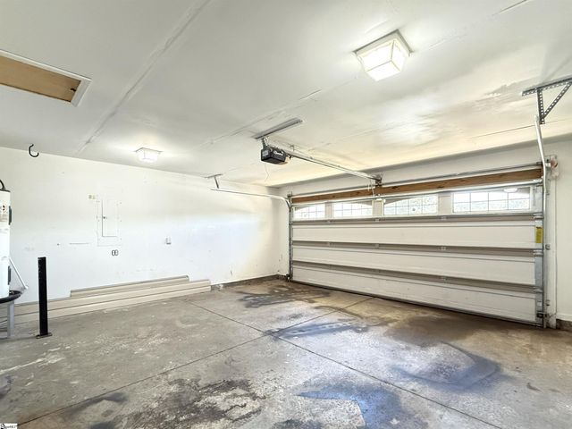 621 Chloe Faith Court, Duncan, SC 29334