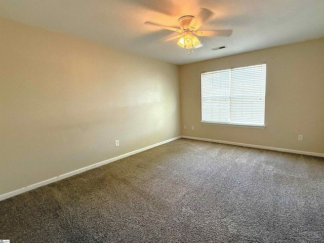 621 Chloe Faith Court, Duncan, SC 29334
