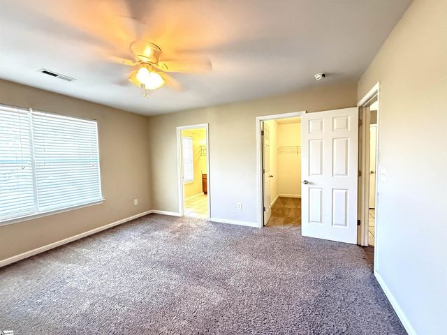 621 Chloe Faith Court, Duncan, SC 29334