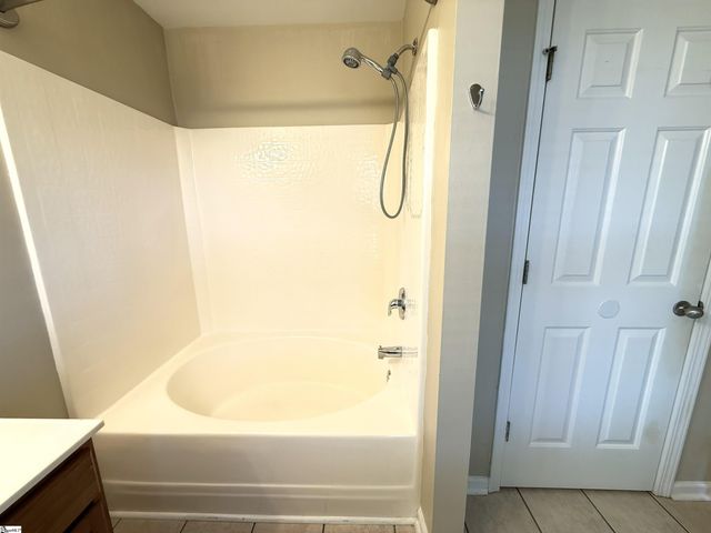 621 Chloe Faith Court, Duncan, SC 29334