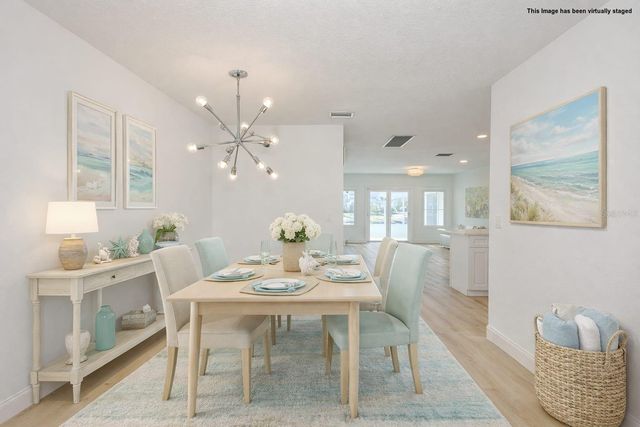 325 GREEN MANOR DRIVE, Sun City Center, FL 33573