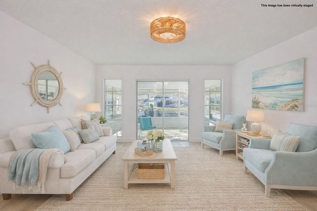 325 GREEN MANOR DRIVE, Sun City Center, FL 33573