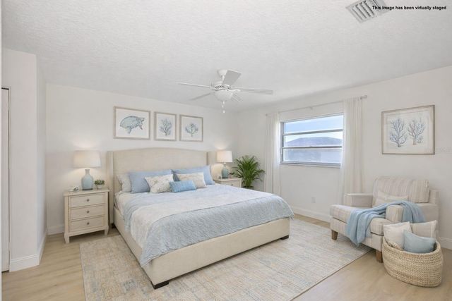 325 GREEN MANOR DRIVE, Sun City Center, FL 33573