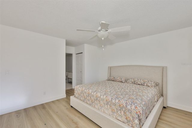 325 GREEN MANOR DRIVE, Sun City Center, FL 33573