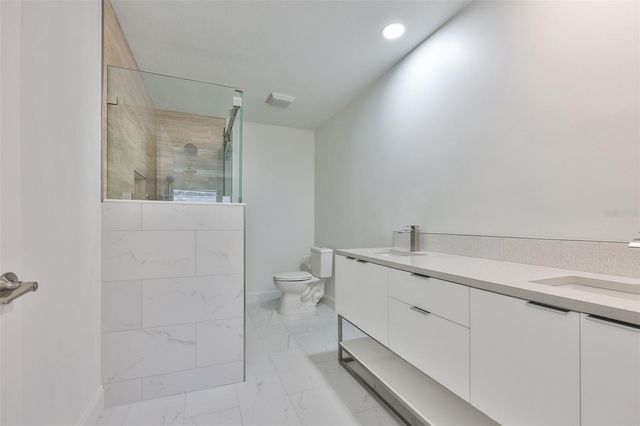 325 GREEN MANOR DRIVE, Sun City Center, FL 33573