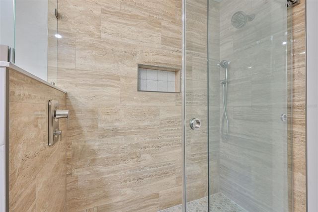 325 GREEN MANOR DRIVE, Sun City Center, FL 33573