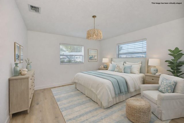 325 GREEN MANOR DRIVE, Sun City Center, FL 33573