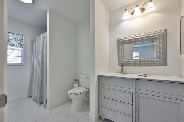 325 GREEN MANOR DRIVE, Sun City Center, FL 33573