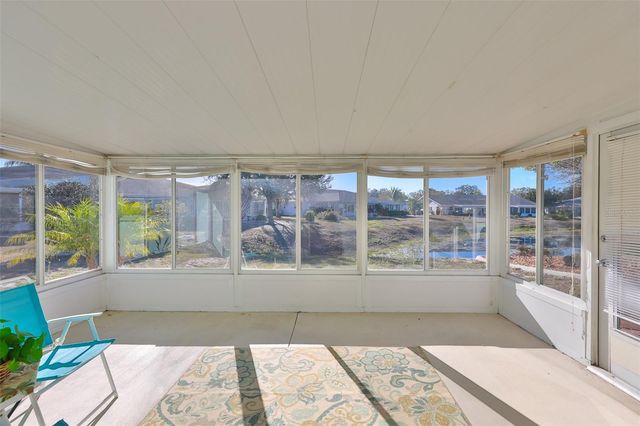 325 GREEN MANOR DRIVE, Sun City Center, FL 33573