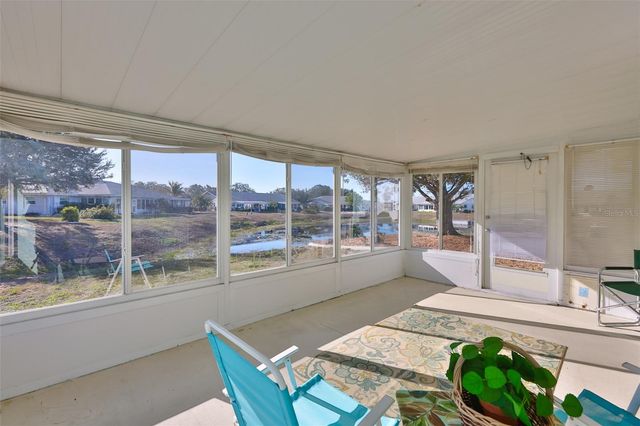 325 GREEN MANOR DRIVE, Sun City Center, FL 33573