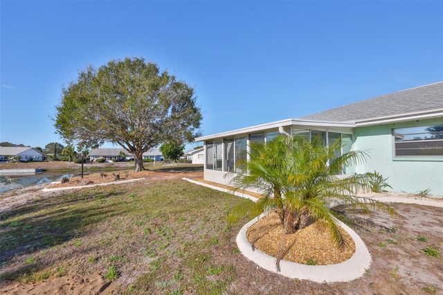 325 GREEN MANOR DRIVE, Sun City Center, FL 33573