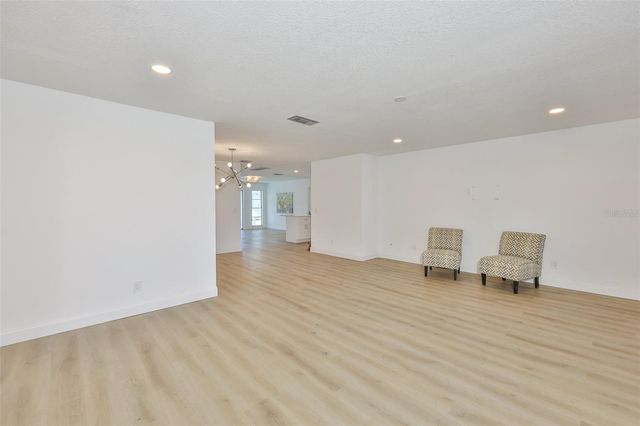 325 GREEN MANOR DRIVE, Sun City Center, FL 33573