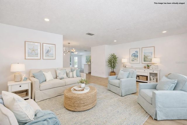 325 GREEN MANOR DRIVE, Sun City Center, FL 33573