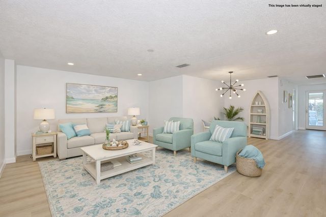 325 GREEN MANOR DRIVE, Sun City Center, FL 33573