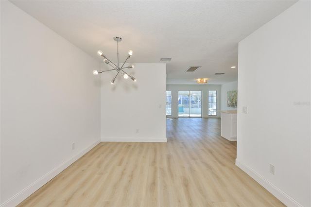 325 GREEN MANOR DRIVE, Sun City Center, FL 33573