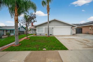 12975 Tamara, Moreno Valley, CA 92553