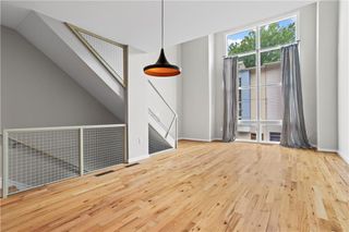 1271 Ponti NW Mews, Atlanta, GA 30318