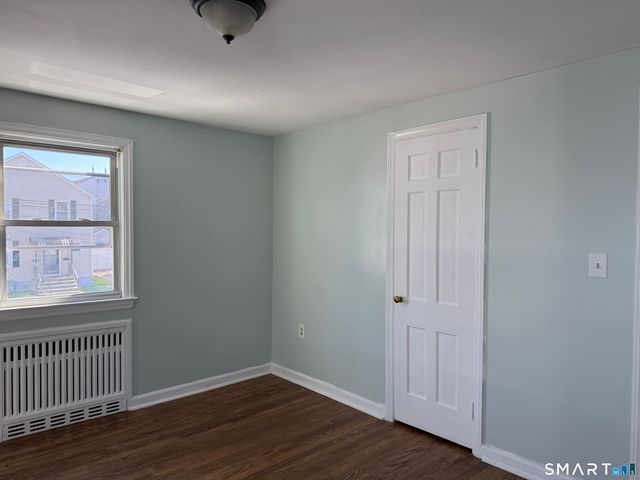 95-97 Locust Street, Bridgeport, CT 06610