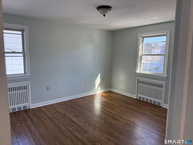 95-97 Locust Street, Bridgeport, CT 06610