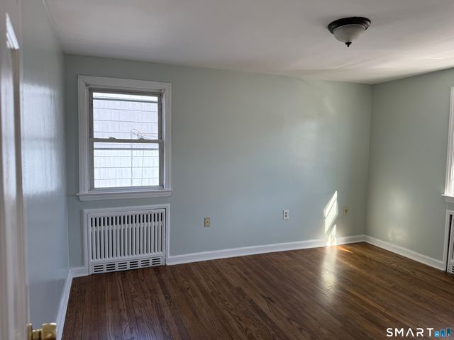 95-97 Locust Street, Bridgeport, CT 06610