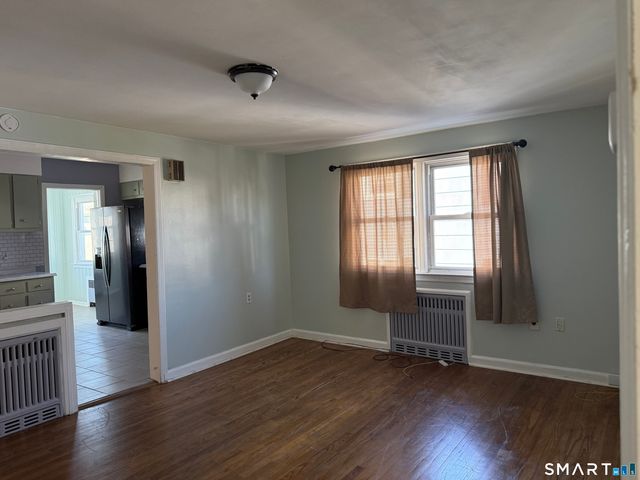 95-97 Locust Street, Bridgeport, CT 06610