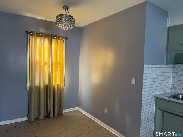 95-97 Locust Street, Bridgeport, CT 06610