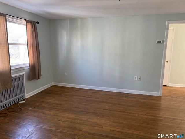 95-97 Locust Street, Bridgeport, CT 06610