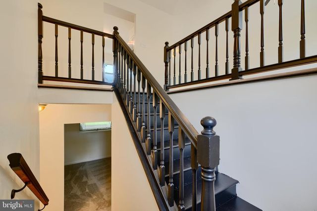 4504 E JOPPA RD, Perry Hall, MD 21128