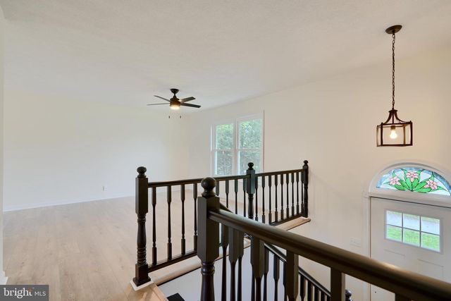 4504 E JOPPA RD, Perry Hall, MD 21128