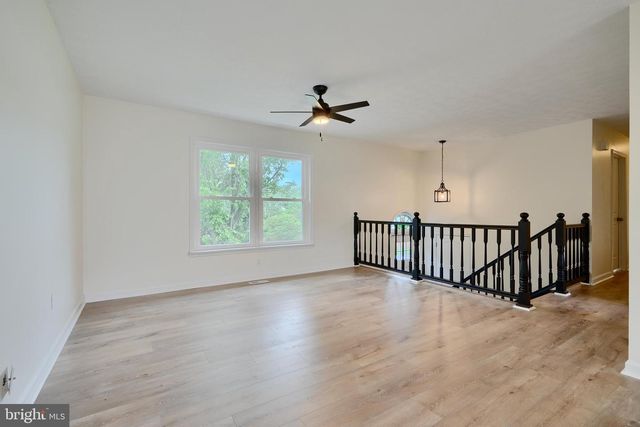 4504 E JOPPA RD, Perry Hall, MD 21128