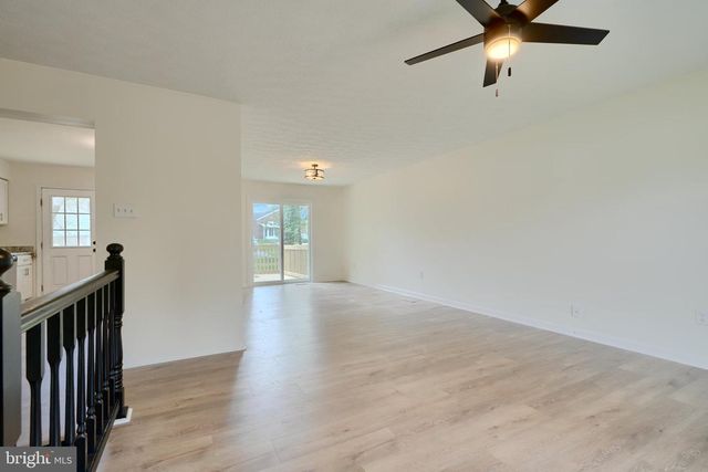 4504 E JOPPA RD, Perry Hall, MD 21128