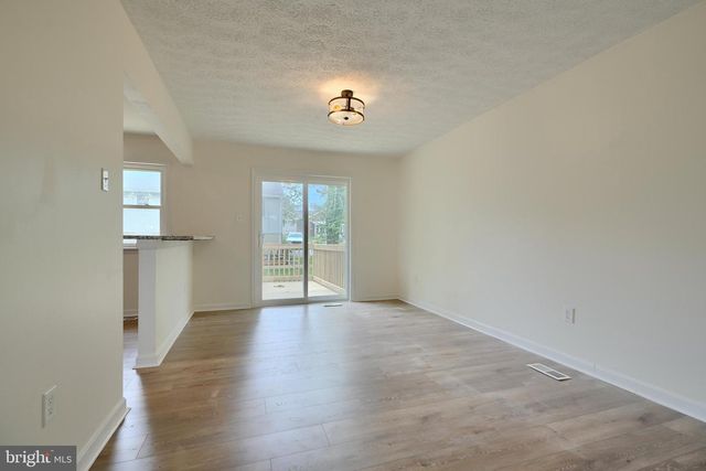 4504 E JOPPA RD, Perry Hall, MD 21128