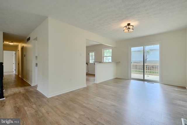4504 E JOPPA RD, Perry Hall, MD 21128