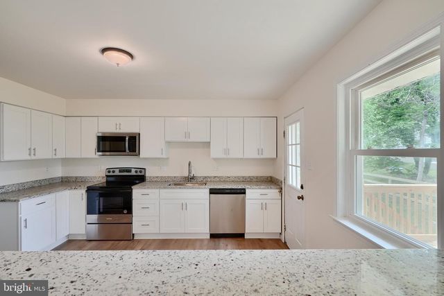 4504 E JOPPA RD, Perry Hall, MD 21128