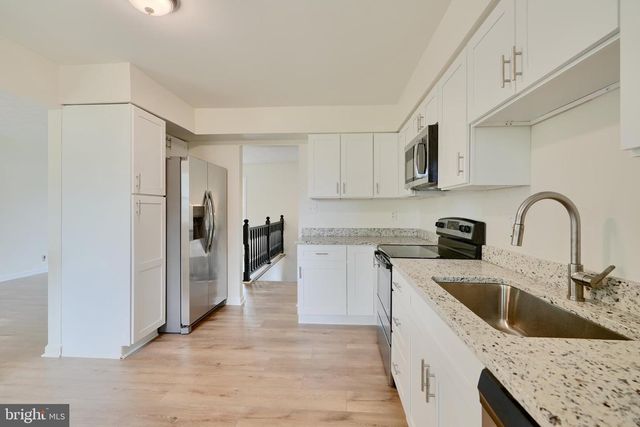 4504 E JOPPA RD, Perry Hall, MD 21128