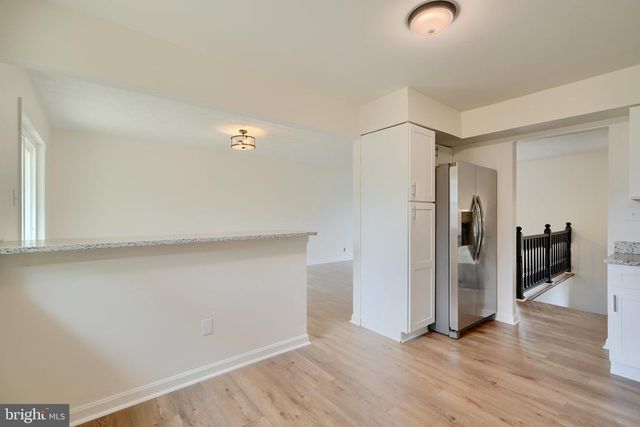 4504 E JOPPA RD, Perry Hall, MD 21128