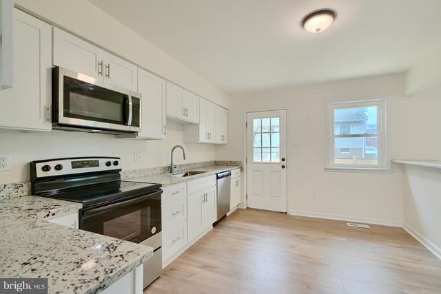 4504 E JOPPA RD, Perry Hall, MD 21128