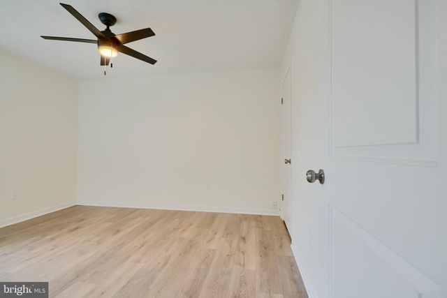 4504 E JOPPA RD, Perry Hall, MD 21128